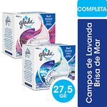 GLADE-CANASTA-INOD.FULL