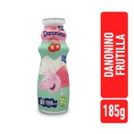 DANONINO-YOG-BEB-FRUT-X185G