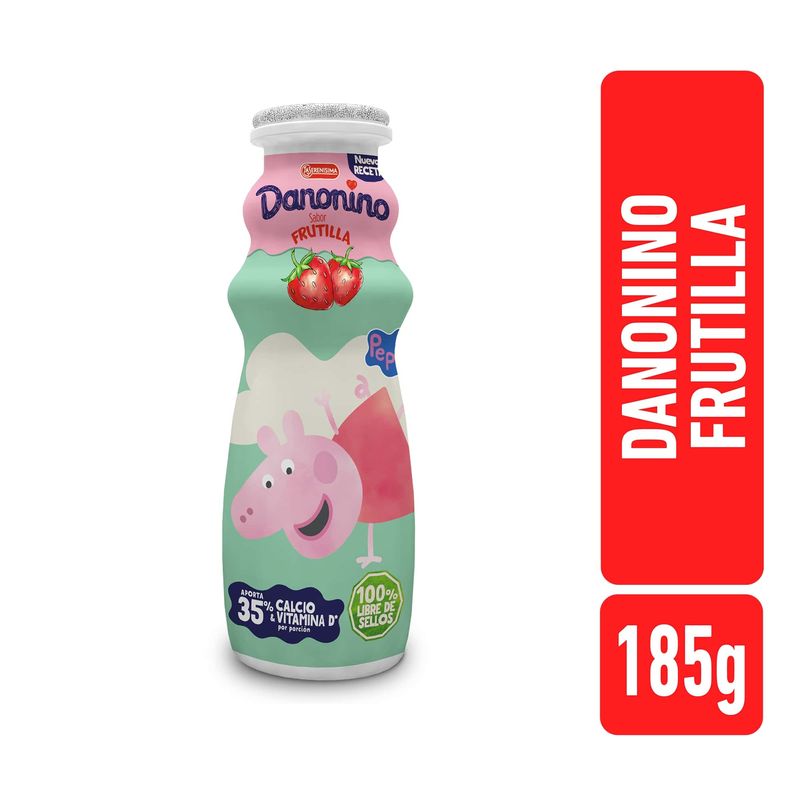 DANONINO-YOG-BEB-FRUT-X185G