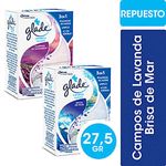GLADE-CANASTA-REP.SURTIDO