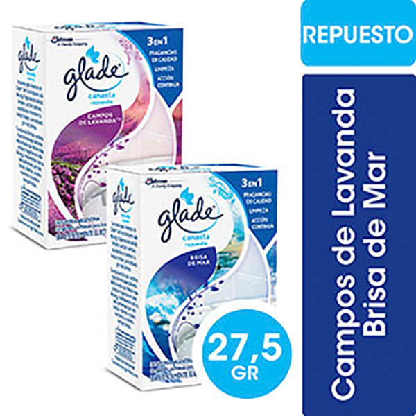 GLADE-CANASTA-REP.SURTIDO
