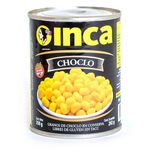 INCA-CHOCLO-GRANO-AMARILLO-X350G