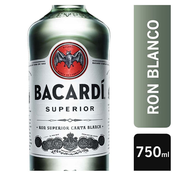 BACARDI-RHUM-SUP-CTA-BCA-X750CC