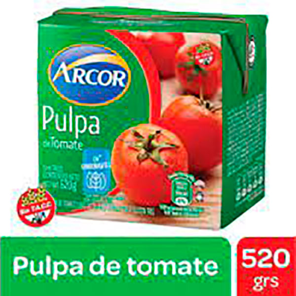 ARCOR-TOMATE-PULPA-SUAVE-T-B-X520G
