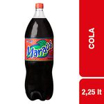 MANAOS-GASEOSA-COLA-X2.25L