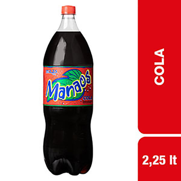 MANAOS-GASEOSA-COLA-X2.25L