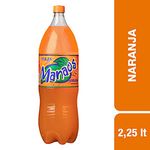 MANAOS-GASEOSA-NARANJA-2.25L
