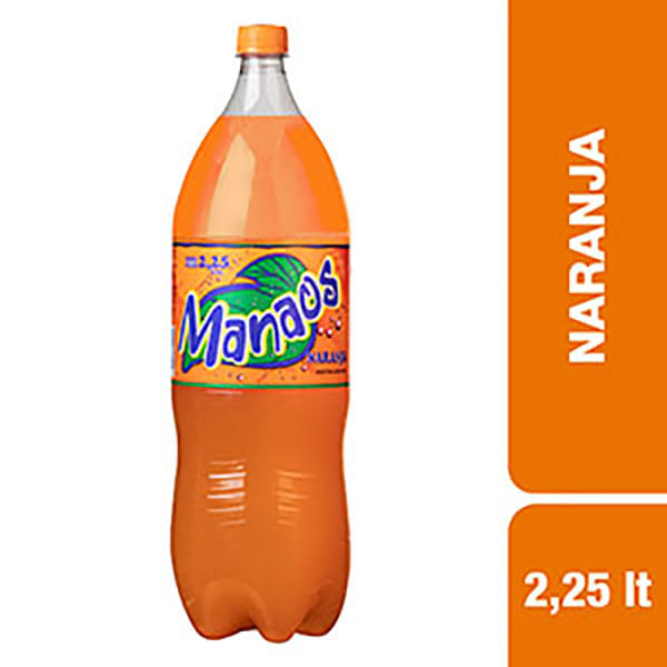MANAOS-GASEOSA-NARANJA-2.25L