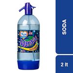 MANAOS-SODA-SIF-DESC-X2L
