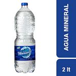 VILLAMANAOS-AGUA-MINERAL-X2L