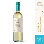 ALARIS-VINO-DCE-COSECHA-X750CC