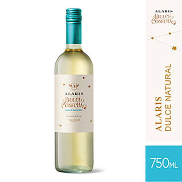 ALARIS-VINO-DCE-COSECHA-X750CC