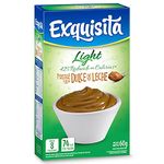 EXQUISITA-POSTRE-LIGHT-DDL-X60G