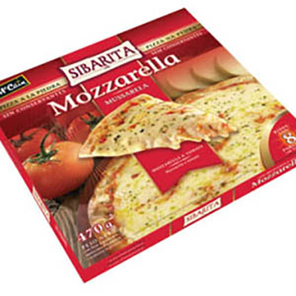 SIBARITA-PIZZA-MOZZ.SIMPX470G