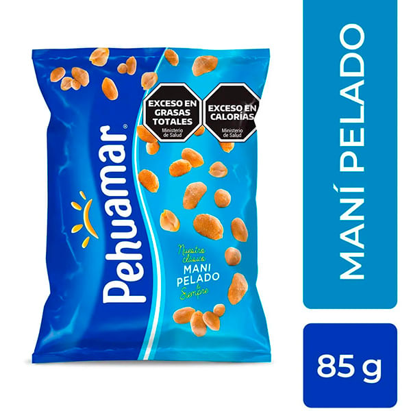 PEHUAMAR-SNACKS-MANI-PELADO-75G