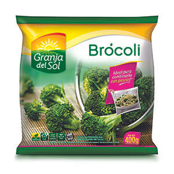 GRANJA-DEL-SOL-BROCOLI-X400GRS