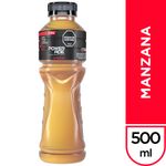POWERADE-ISOTONICA-MZNA-X500CC