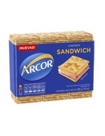SERRANAS-SANDWICH-GALL-X336GR