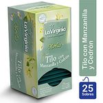 LA-VIRGINIA-TE-TIL-MAN-CEDX25U