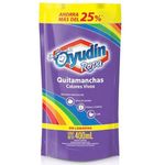 AYUDIN-QUITAMANCHAS-COL-VIVOS-DP-X400CC