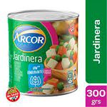 ARCOR-JARDINERA-C-LEGUMB-X350G