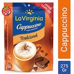 LA-VIRGINIA-CAPUCCHINO-D-P-X-275G