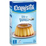 EXQUISITA-FLAN-VAINILLA-X40G