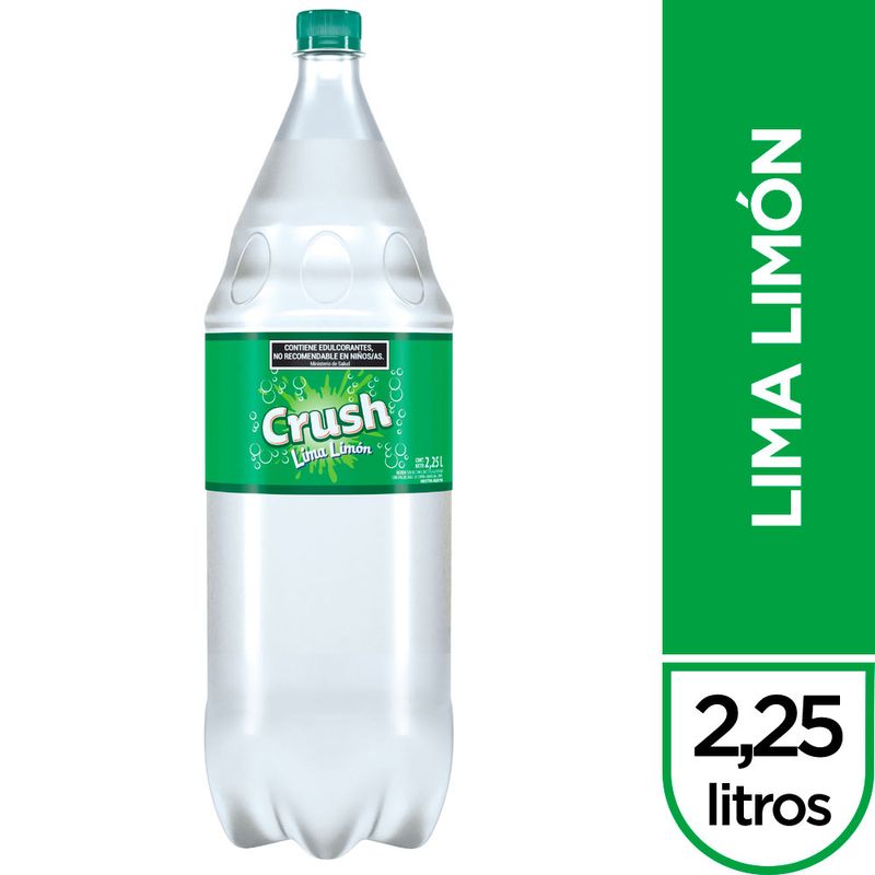 CRUSH-GASEOSA-L-LIMON-X2.25L
