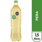 AQUARIUS-AGUA-SAB-PERA-X1.5L