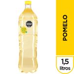 AQUARIUS-AGUA-SAB-POM-X1.5L