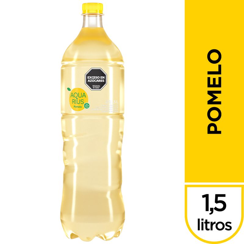 AQUARIUS-AGUA-SAB-POM-X1.5L