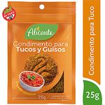 ALICANTE-CONDIMENTO-TUCO-GUISO-X25G