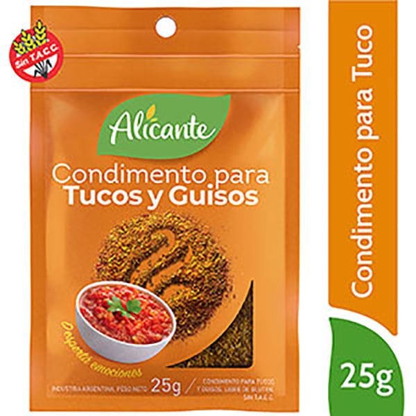 ALICANTE-CONDIMENTO-TUCO-GUISO-X25G