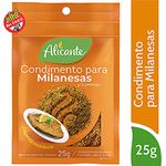 ALICANTE-CONDIMENTO-P-MILANESA-X25G