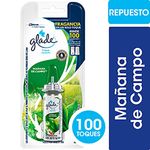 GLADE-TOQUE-REP.MAñ-CAM.