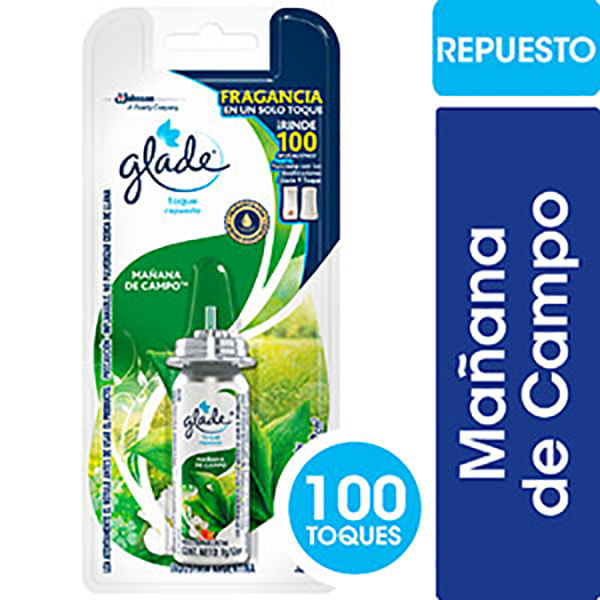 GLADE-TOQUE-REP.MAñ-CAM.