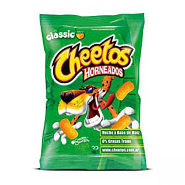 CHEETOS-SNACKS-SUPER-QUESO-85G