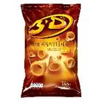 3D-SNACKS-MEGA-QUESO-X143G