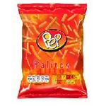 PEP-PALITOS-SALADOS-X-40G