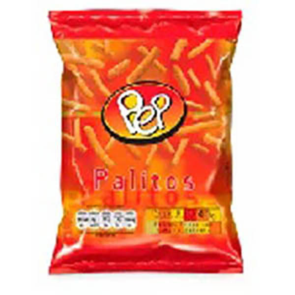 PEP-PALITOS-SALADOS-X-40G