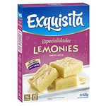 EXQUISITA-LEMONIESX425G