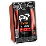 PATYVIENA-SALCHICHAS-X6U