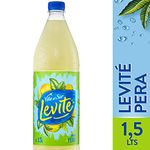 LEVITE AGUA PERA X1.5L