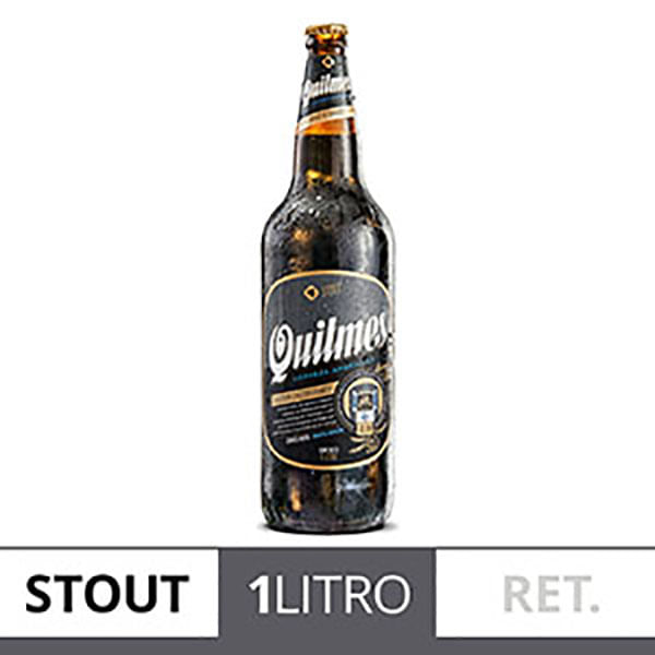 QUILMES-CERVEZA-STOUT-RET.-1-LT