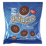 PITUSAS-GALLETITAS-CHOC.-X-160-GRS.