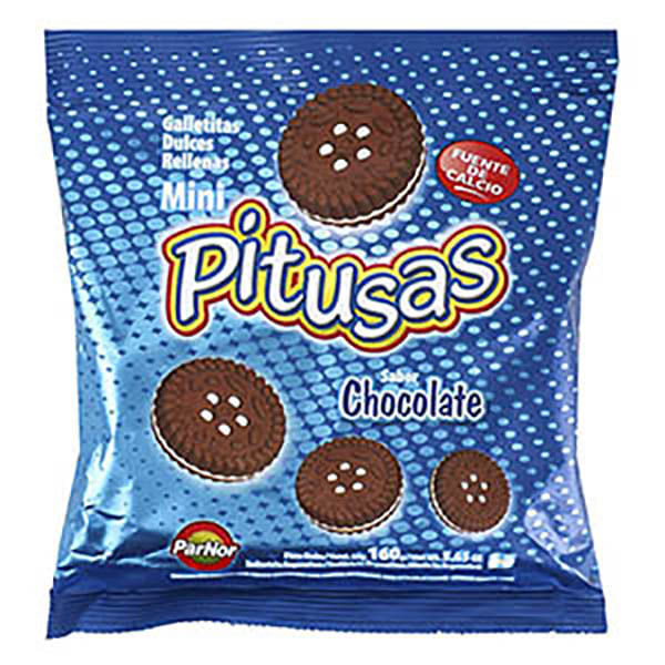 PITUSAS-GALLETITAS-CHOC.-X-160-GRS.