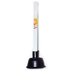 HARAGAN-SOPAPA-C-MANGO-