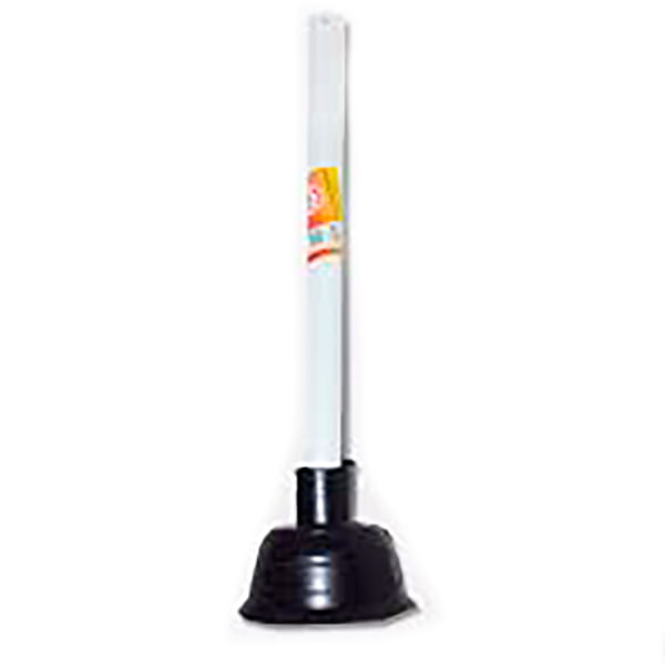 HARAGAN-SOPAPA-C-MANGO-