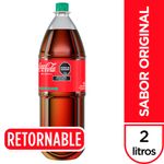 COCA-COLA-GASEOSA-RETORNABLE-X2L