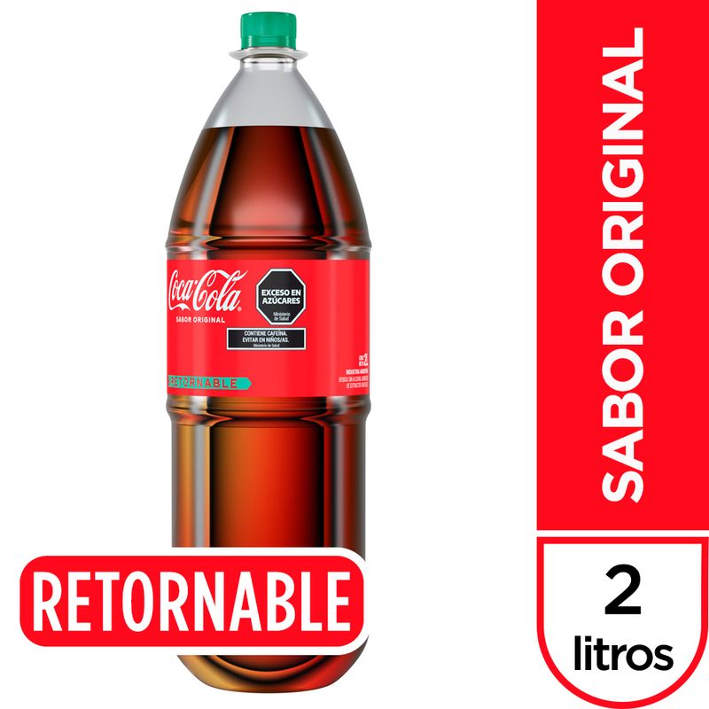 COCA-COLA-GASEOSA-RETORNABLE-X2L
